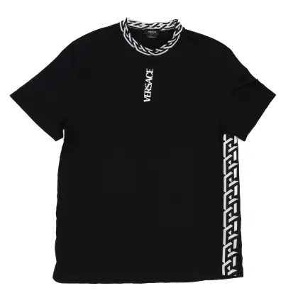 img-primary