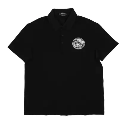 img-primary