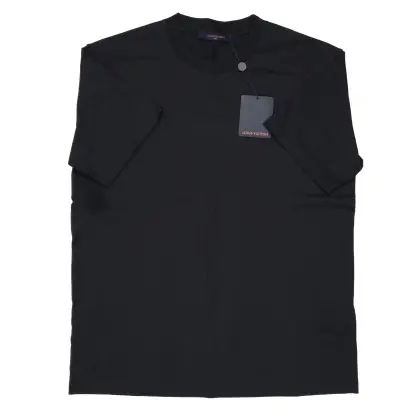 img-primary