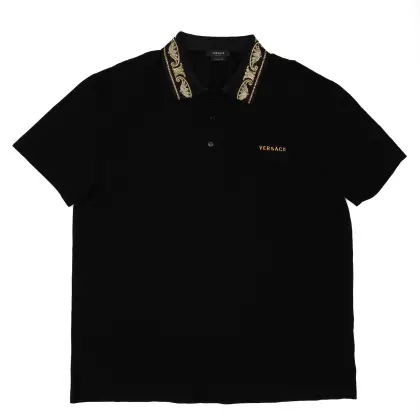img-primary