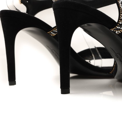 FERRAGAMO 