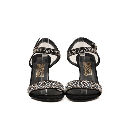 FERRAGAMO 