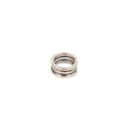BVLGARI 