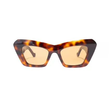 LOEWE LENTES CAREY