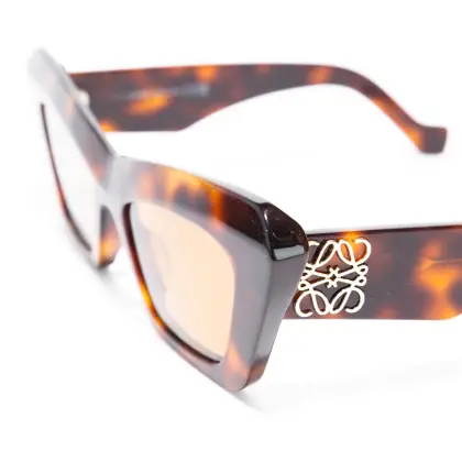 LOEWE LENTES CAREY