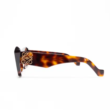 LOEWE LENTES CAREY