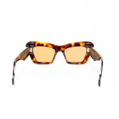 LOEWE LENTES CAREY