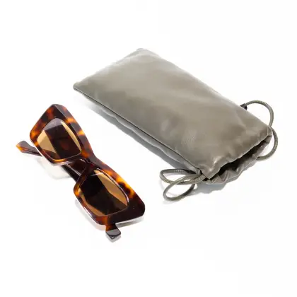 LOEWE LENTES CAREY