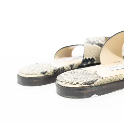 JIMMY CHOO 