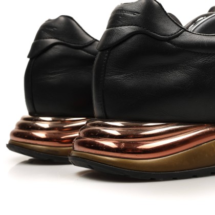 FERRAGAMO 