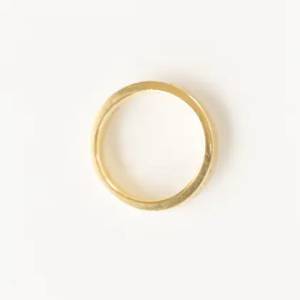 TIFFANY & CO 
