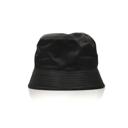 PRADA BUCKET HAT 