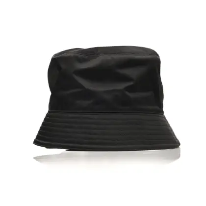 PRADA BUCKET HAT 