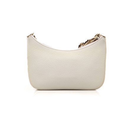 LOUBOUTIN SHOULDERBAG CON CADENA