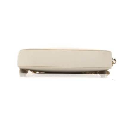 LOUBOUTIN SHOULDERBAG CON CADENA