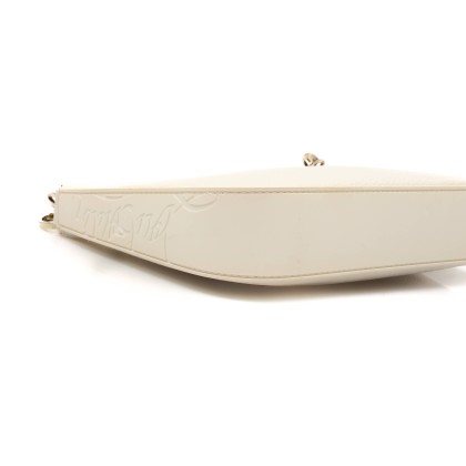 LOUBOUTIN SHOULDERBAG CON CADENA