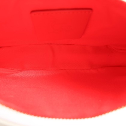 LOUBOUTIN SHOULDERBAG CON CADENA