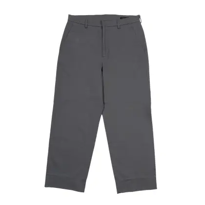 img-primary
