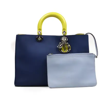 DIOR DIORISSIMO