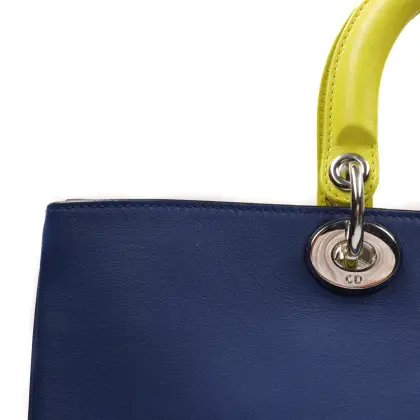 DIOR DIORISSIMO