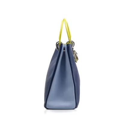 DIOR DIORISSIMO