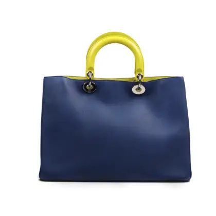 DIOR DIORISSIMO