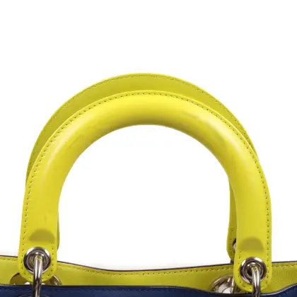 DIOR DIORISSIMO