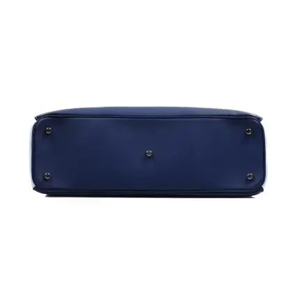 DIOR DIORISSIMO