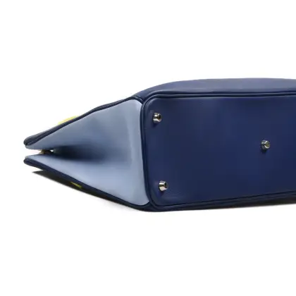 DIOR DIORISSIMO