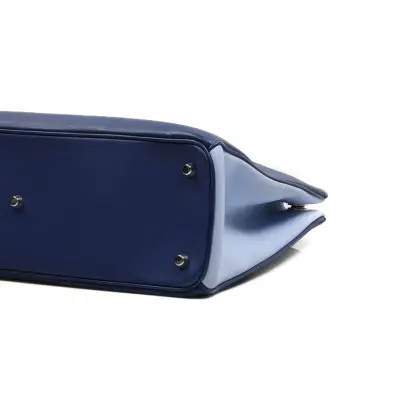 DIOR DIORISSIMO