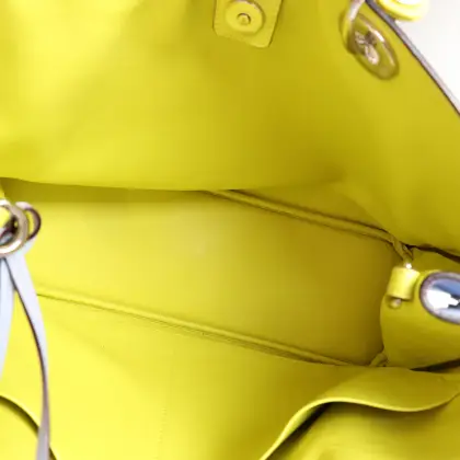 DIOR DIORISSIMO