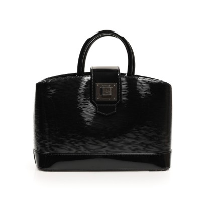 LOUIS VUITTON MIRABEAU
