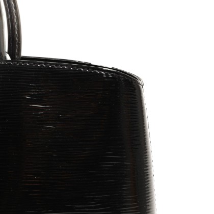 LOUIS VUITTON MIRABEAU
