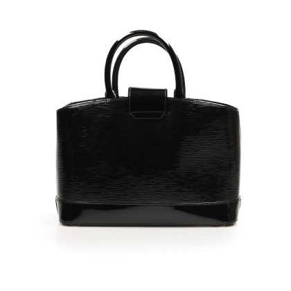 LOUIS VUITTON MIRABEAU