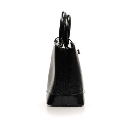 LOUIS VUITTON MIRABEAU