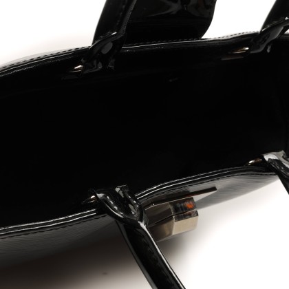 LOUIS VUITTON MIRABEAU