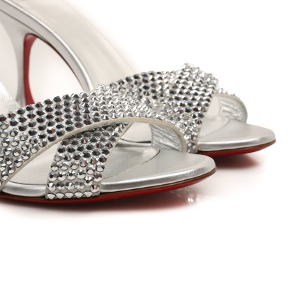 LOUBOUTIN 