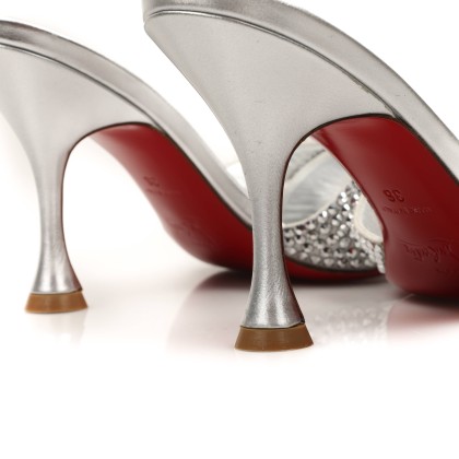LOUBOUTIN 