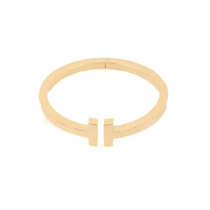 TIFFANY & CO 