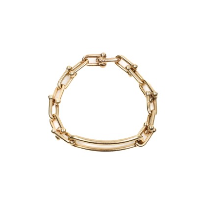 TIFFANY & CO 