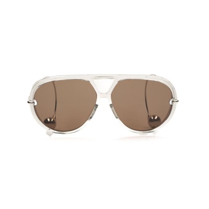 BOTTEGA VENETA LENTES DE SOL