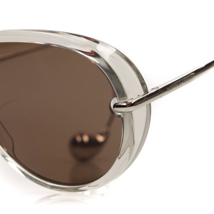 BOTTEGA VENETA LENTES DE SOL