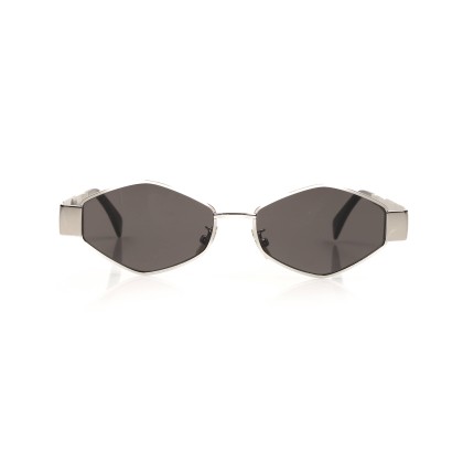 CELINE LENTES DE SOL TRIOMPHE