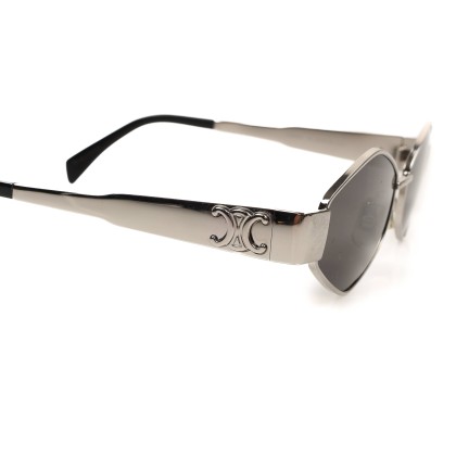 CELINE LENTES DE SOL TRIOMPHE