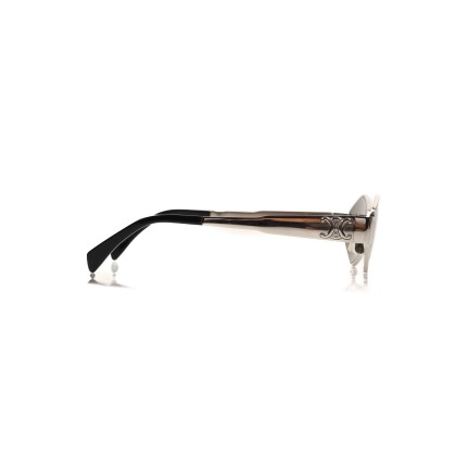 CELINE LENTES DE SOL TRIOMPHE