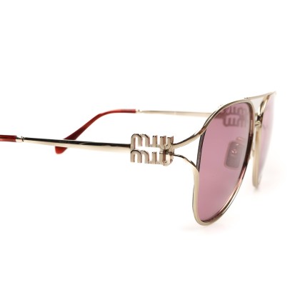 MIU MIU 