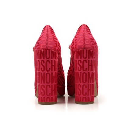 MOSCHINO 