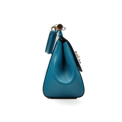 DOLCE & GABBANA BOLSA SICILY