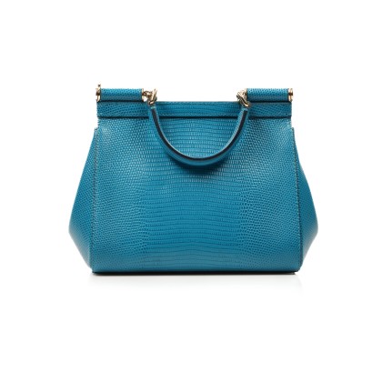 DOLCE & GABBANA BOLSA SICILY