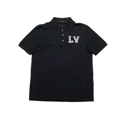 img-primary